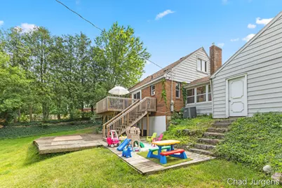 854 Covell Avenue NW, Grand Rapids, MI 49504 - Photo 22