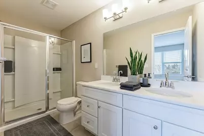 2150 Park Drive, Ann Arbor, MI 48103 - Photo 6