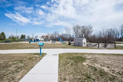 2150 Park Drive, Ann Arbor, MI 48103 - Photo 36