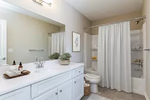 2150 Park Dr, Ann Arbor, MI 48103 - Photo 8