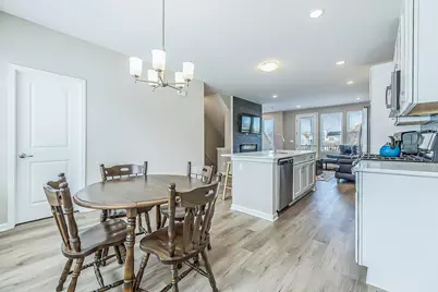 2150 Park Drive, Ann Arbor, MI 48103 - Photo 20