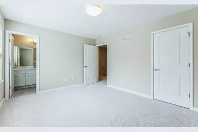2150 Park Drive, Ann Arbor, MI 48103 - Photo 30