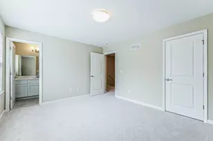 2150 Park Dr, Ann Arbor, MI 48103 - Photo 30
