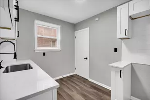 16639 Ward St, Detroit, MI 48235 - Photo 10