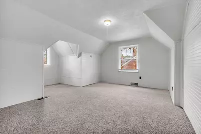 16639 Ward Street, Detroit, MI 48235 - Photo 16