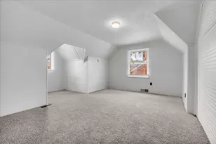 16639 Ward St, Detroit, MI 48235 - Photo 16