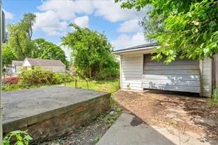 16639 Ward St, Detroit, MI 48235 - Photo 22