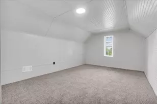 16639 Ward St, Detroit, MI 48235 - Photo 18
