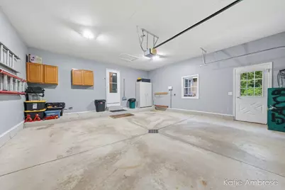 1683 Pinehill Drive, Hastings, MI 49058 - Photo 28
