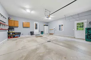 1683 Pine Hill Dr, Hastings, MI 49058 - Photo 28