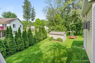 1683 Pine Hill Dr, Hastings, MI 49058 - Photo 30
