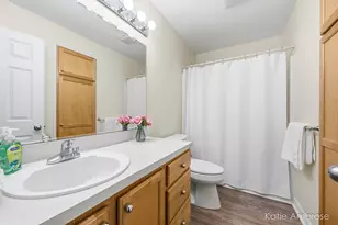 1683 Pine Hill Dr, Hastings, MI 49058 - Photo 20