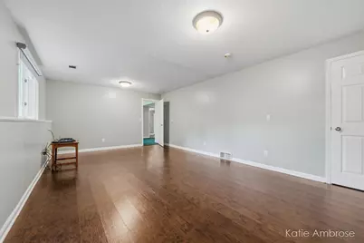 1683 Pinehill Drive, Hastings, MI 49058 - Photo 24