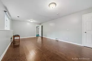 1683 Pine Hill Dr, Hastings, MI 49058 - Photo 24