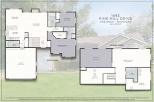 1683 Pine Hill Dr, Hastings, MI 49058 - Photo 40