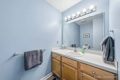 1683 Pinehill Drive, Hastings, MI 49058 - Photo 16