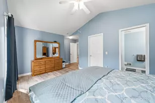 1683 Pine Hill Dr, Hastings, MI 49058 - Photo 14