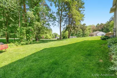 1683 Pinehill Drive, Hastings, MI 49058 - Photo 38