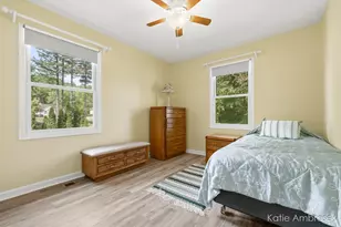 1683 Pine Hill Dr, Hastings, MI 49058 - Photo 18