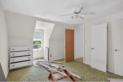 2627 Cooper Street, Jackson, MI 49201 - Photo 34