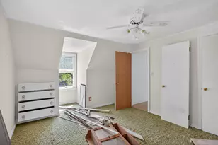 2627 Cooper St, Jackson, MI 49201 - Photo 34