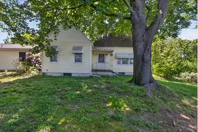 2627 Cooper Street, Jackson, MI 49201 - Photo 48