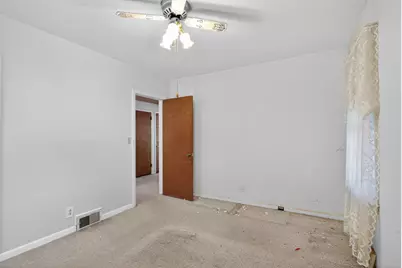 2627 Cooper Street, Jackson, MI 49201 - Photo 18