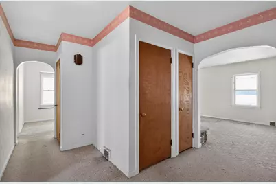2627 Cooper Street, Jackson, MI 49201 - Photo 20