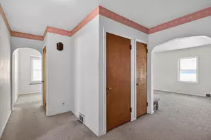 2627 Cooper St, Jackson, MI 49201 - Photo 20