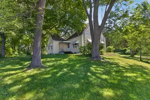 2627 Cooper St, Jackson, MI 49201 - Photo 46