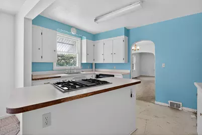 2627 Cooper Street, Jackson, MI 49201 - Photo 8