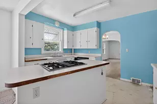 2627 Cooper St, Jackson, MI 49201 - Photo 8