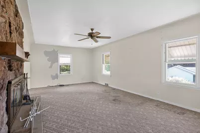 2627 Cooper Street, Jackson, MI 49201 - Photo 16