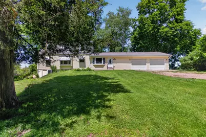 2627 Cooper Street, Jackson, MI 49201 - Photo 54