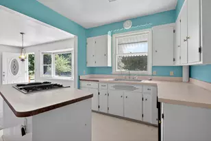 2627 Cooper St, Jackson, MI 49201 - Photo 10