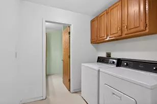 2627 Cooper St, Jackson, MI 49201 - Photo 26