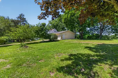 2627 Cooper Street, Jackson, MI 49201 - Photo 52