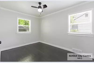 18985 Woodland Street, Harper Woods, MI 48225 - Photo 6