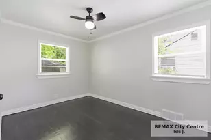 18985 Woodland St, Harper Woods, MI 48225 - Photo 6