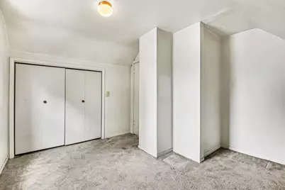 2909 Union Avenue SE, Grand Rapids, MI 49548 - Photo 18
