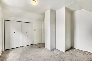 2909 Union Ave SE, Grand Rapids, MI 49548 - Photo 18