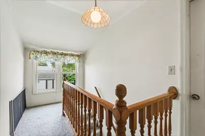 2909 Union Avenue SE, Grand Rapids, MI 49548 - Photo 16