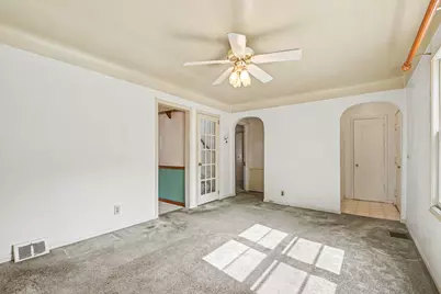 2909 Union Avenue SE, Grand Rapids, MI 49548 - Photo 8