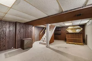 2909 Union Ave SE, Grand Rapids, MI 49548 - Photo 20