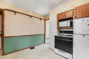 2909 Union Ave SE, Grand Rapids, MI 49548 - Photo 14