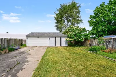 2909 Union Avenue SE, Grand Rapids, MI 49548 - Photo 6