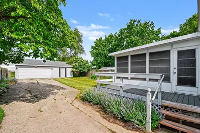 2909 Union Avenue SE, Grand Rapids, MI 49548 - Photo 4
