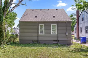 19189 Dresden St, Detroit, MI 48205 - Photo 30