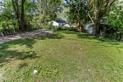 19189 Dresden Street, Detroit, MI 48205 - Photo 32