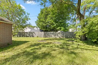 525 W 22nd Street, Holland, MI 49423 - Photo 20